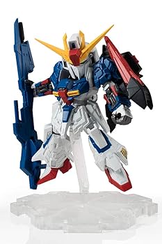 機動戦士ガンダムフィギュアセット Amazon.co.jp: TAMASHII NATIONS NXEDGE STYLE ネクスエッジ